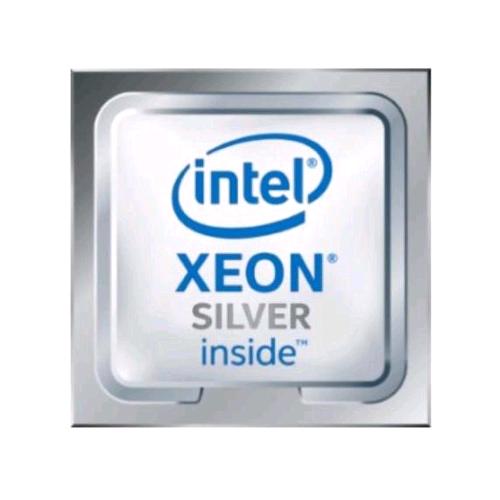 HP CPU INTEL XEON SILVER 4215R 3.2GHz 8 CORE 16 THREAD CACHE 11MB SOCKET FCLGA3647 TDP 130W