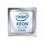 HP CPU INTEL XEON SILVER 4309Y 2.8GHz 8 CORE 16 THREAD CACHE 12MB SOCKET FCLGA4189 TDP 105W