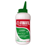 VINAVIL CASA & SCUOLA 750G