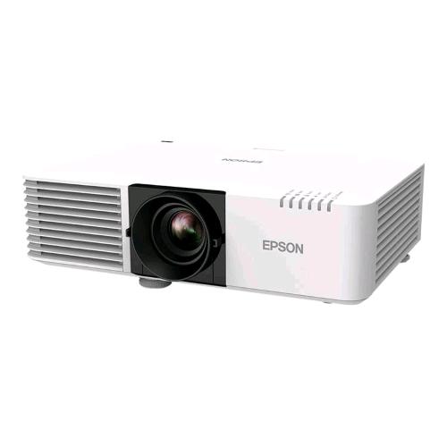 EPSON EB-L720U VIDEOPROIETTORE WUXGA 1080p 16:10 LAN 7000 ANSI Lumen