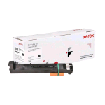 XEROX EVERYDAY TONER BLACK PER HP CF300A HP 827A RESA STANDARD 29.500 PAGINE 