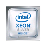 DELL CPU INTEL XEON SILVER 4314 2.4GHz 16 CORE 32 THREAD CACHE 24MB SOCKET FCLGA4189 TDP 135W