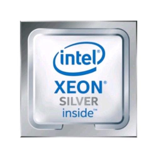 DELL CPU INTEL XEON SILVER 4314 2.4GHz 16 CORE 32 THREAD CACHE 24MB SOCKET FCLGA4189 TDP 135W