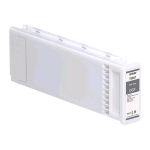 EPSON T8007 CARTUCCIA 700ML GRIGIO SCURO PER SURECOLOR SC-P10000, SC-P20000, SC-P20000SE