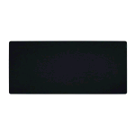 RAZER RZ GIGANTUS V2 3XL TAPPETINO GAMING TESSUTO IN MICROTRAMA 1.200 X 550 X 4 MM BASE IN GOMMA ANTISCIVOLO NERO VERDE 