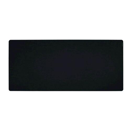 RAZER RZ GIGANTUS V2 3XL TAPPETINO GAMING TESSUTO IN MICROTRAMA 1.200 X 550 X 4 MM BASE IN GOMMA ANTISCIVOLO NERO VERDE 