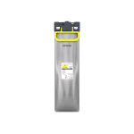 EPSON C13T05B440 XXL SERBATOIO INCHIOSTRO GIALLO PER WF-C879, WF-C879