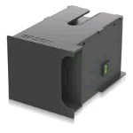 EPSON C13T04D100 KIT MANUTENZIONE INCHIOSTRO PER ET-M1140, M1170, M1180, M2170, M3140, M3170, M3180, M1180, M2140, M3180 