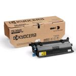 KYOCERA TK-3060 TONER NERO ECOSYS M3145idn / M3645idn 14.500 PAGINE