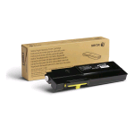 XEROX 106R03517 TONER GIALLO PER VERSALINK C400 / C405 5.000 PAGINE