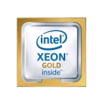 HP CPU INTEL XEON GOLD 5218R 2.1GHz 20 CORE 40 THREAD CACHE 27.5MB SOCKET FCLGA3647 TDP 125W