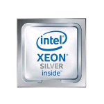 HP CPU INTEL XEON SILVER 4208 2.1GHz 8 CORE 16 THREAD CACHE 11MB SOCKET FCLGA3647 TDP 85W