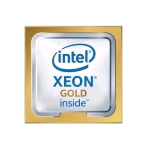 HP CPU INTEL XEON GOLD 5218R 2.1GHz 20 CORE 40 THREAD CACHE 27.5MB SOCKET FCLGA3647 TDP 125W