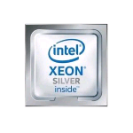 HP CPU INTEL XEON SILVER 4214R 2.4GHz 12 CORE 24 THREAD CACHE 16.5MB SOCKET FCLGA3647 TDP 100W