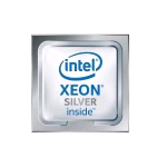LENOVO CPU INTEL XEON SILVER 4310 2.1GHz 12 CORE 24 THREAD CACHE 18MB SOCKET FCLGA4189 TDP 120W