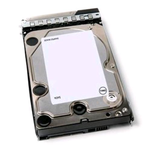 DELL 401-ABHY HDD INTERNO 12.000GB INTERFACCIA SATA III FORMATO 3.5" 7.200 RPM