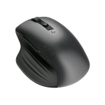 HP CREATOR 935 MOUSE WIRELESS DESIGN ERGONOMICO 5 PULSANTI PROGRAMMABILI