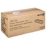 XEROX 115R00138 KIT FUSORE 220V PER VERSALINK C7000/DN, C7000/N 100.000 PAGINE