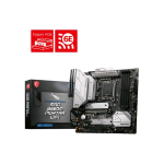 MSI MAG B660M MORTAR WIFI SCHEDA MADRE INTEL B660 LGA 1700 MICRO ATX