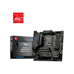 MSI MAG B660M MORTAR SCHEDA MADRE INTEL B660 LGA 1700 MICRO ATX