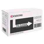 KYOCERA TK-5440K TONER NERO ECOSYS PA2100cx PA22100cwx MA2100cfx MA2100cwfx 2.800 PAGINE