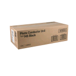 RICOH TYPE 145 D54 PER AFICIO CL4000DN / AFICIO CL4000HDN / AFICIO SP C410DN / AFICIO SP C411DN / AFICIO SP C420DN 50.000 PAGINE