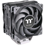 THERMALTAKE TOUGHAIR 510 CPU AIR COOLER COMPATIBILE LGA1700