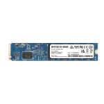 SYNOLOGY SNV3510 SSD 400GB M.2 22110 NVME PCIE 3.0 x4