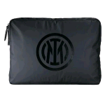 NILOX SLEEVE INTER CUSTODIA PER NOTEBOOK DA 15.6" TASCA FRONTALE E INTERNA NERO