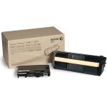 XEROX 106R02318 TONER NERO PER PHASER 4600M / PHASER 4620M 40.000 PAGINE