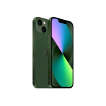 APPLE iPHONE 13 DUAL SIM 6.1" 256GB 5G EUROPA ALPINE GREEN