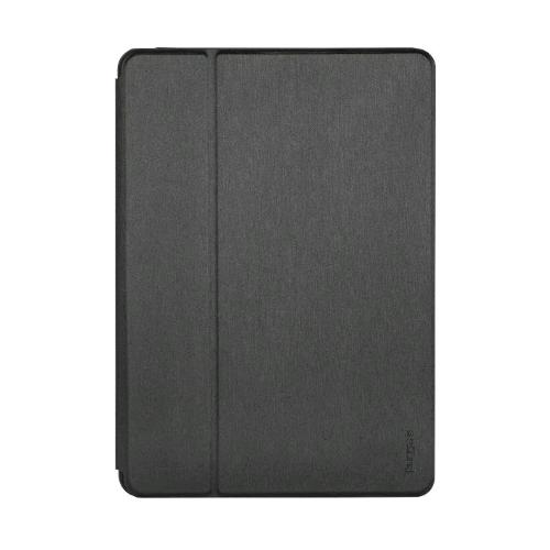 TARGUS CLICK-IN FLIP COVER PER IPAD 10.2"/10.5" IN POLIURETANO TPU BLACK