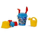 GRANDI GIOCHI HE MAN KIT MARE DELUXE