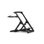 NEXT LEVEL RACING WHEEL STAND 2.0 SUPPORTO IN METALLO PER VOLANTE GAMING