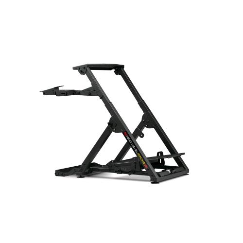 NEXT LEVEL RACING WHEEL STAND 2.0 SUPPORTO IN METALLO PER VOLANTE GAMING