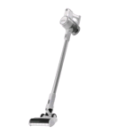 HISENSE HVC6133W SCOPA ELETTRICA CICLONICA 150W 2 VELOCITA' BIANCO