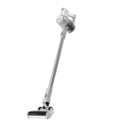 HISENSE HVC6133W SCOPA ELETTRICA CICLONICA 150W 2 VELOCITA' BIANCO