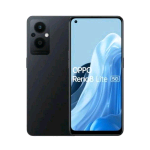 OPPO RENO 8 LITE 5G DUAL SIM 6.43" OCTA CORE 128GB RAM 8GB 5G ITALIA COSMIC BLACK