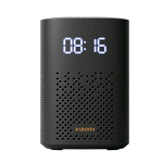 XIAOMI SMART SPEAKER (IR CONTROL) DIFFUSORE BLUETOOTH INTELIGENTE COM CHROMECAST E GOOGLE ASSISTANT INTEGRATO