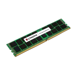KINGSTON KTH-PL432/64G MEMORIA RAM 1x64GB 3.200MHz TIPOLOGIA DDR4 TECNOLOGIA DIMM 