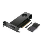 LENOVO NVIDIA RTX A2000 SCHEDA GRAFICA 12 GB GDDR6 PCIE 4.0 x16 4xMINI DISPLAYPORT OEM PER THINKSTATION P340 P350 P520 P520C P620 P720 P920