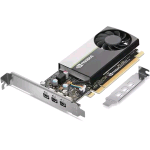 LENOVO NVIDIA T400 4GB GDDR6 PCI Express x16 3.0