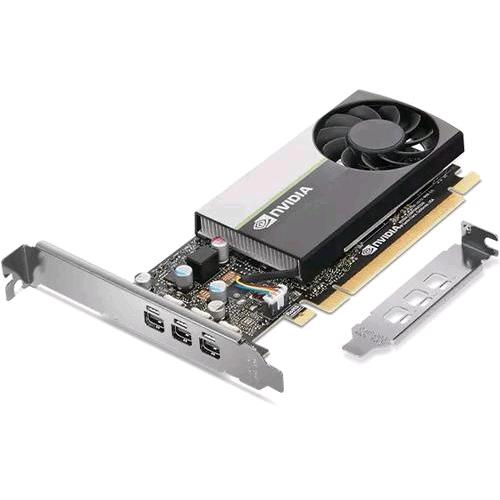 LENOVO NVIDIA T400 4GB GDDR6 PCI Express x16 3.0