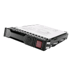 HP P47809-B21 SSD INTERNO 240GB INTERFACCIA SATA FORMATO 2.5"