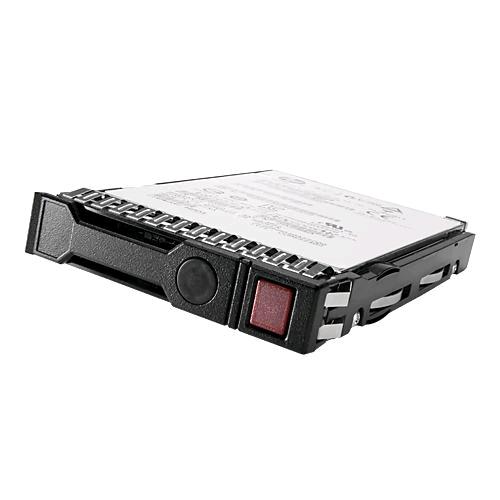 HP P47809-B21 SSD INTERNO 240GB INTERFACCIA SATA FORMATO 2.5"