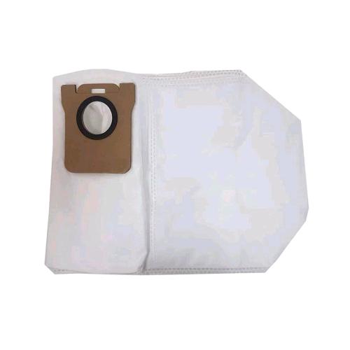 XIAOMI Mi ROBOT VACUUM MOP 2 ULTRA DISPOSABLE BAG