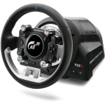 THRUSTMASTER T-GT II PACK SERVO BASE + WHEEL