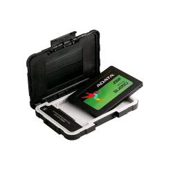 EDS Group 454631 - ADATA BOX ESTERNO SSD/HDD 2,5 SATA III USB - Adata ...