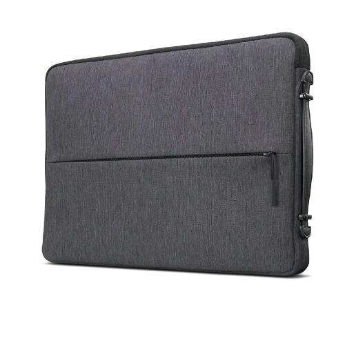 LENOVO URBAN SLEECE CUSTODIA PER NOTEBOOK DA 15.6" GRIGIO