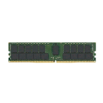 KINGSTON SERVER PREMIER MEMORIA RAM 1X64GB 3.200MHZ TIPOLOGIA DDR4 TECNOLOGIA DIMM CL22